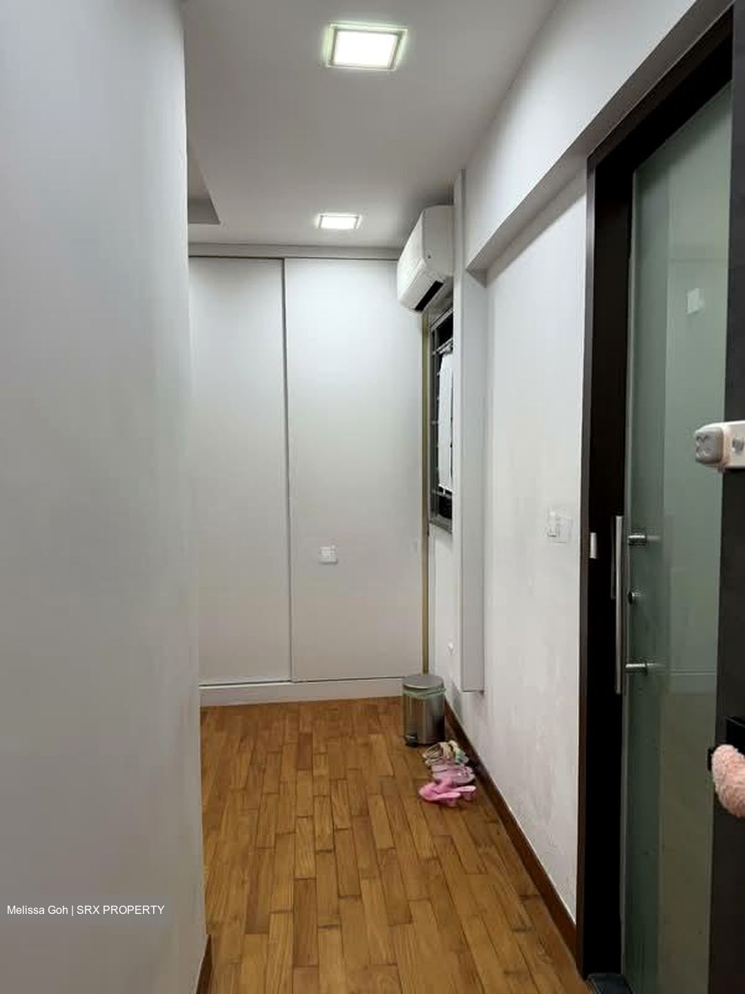 Blk 86 Skyville @ Dawson (Queenstown), HDB 4 Rooms #573884751